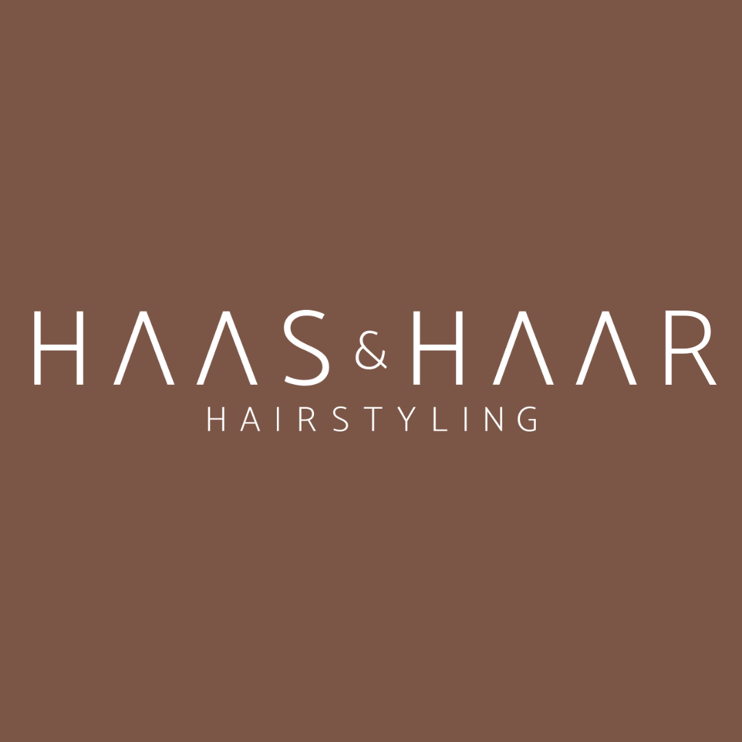 HAAS & HAAR Hairstyling